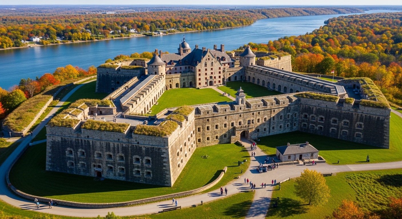 Ottawa cultural festival